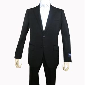 D'URBAN ダーバン festone 礼服 春夏秋 ダブルフォーマル rh91 YA3