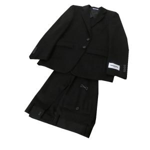 D'URBAN ダーバン festone 礼服 春夏秋 ダブルフォーマル rh91 YA3