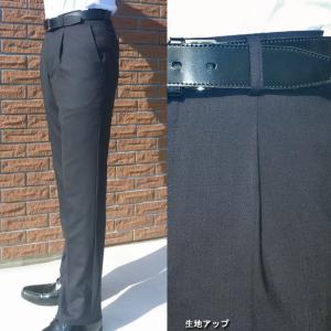 J.PRESS（J.プレス） ジェイプレス スラックス メンズ 秋冬春