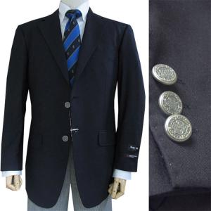 J.PRESS（J.プレス） パターンメイド Jプレス 紺ブレザー トラッド 旧1