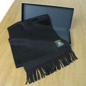 Cesare Gatti（チェザーレガッティ）マフラー ファンシーチェック