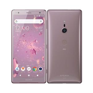 アンドロイドスマートフォン 色 ピンク系 スマホ スマホ タブレット パソコン 通販 Yahoo ショッピング