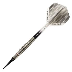 TRiNiDAD PRO Roman3 2BA ...の商品画像