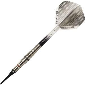 TRiNiDAD PRO Roman3 2BA...の詳細画像1