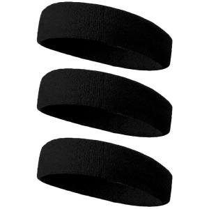 ヘアバンド ヘッドバンド 汗止め メンズ コットン素材 スポーツ用 洗顔 吸汗速乾 抗菌防臭 通気性あり 伸縮性あり 柔らかい ランニング