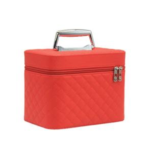 コスメボックス メイクボックス 大容量収納 ケース