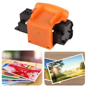 安定した出力のカラープリントヘッド。 MG6130、MG6180、MG6280、MG6230、MG8280、MG8180、およびその他のプリ