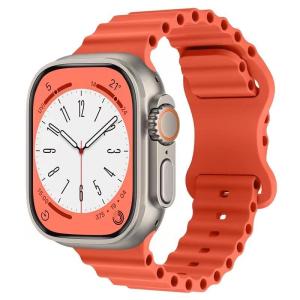 Apple Apple Watch SE GPSモデル 40mm MYDN2J/A [ピンクサンドスポーツ