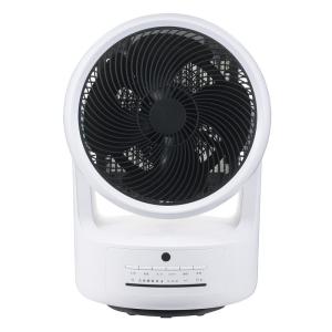 THREEUP スリーアップ 衣類乾燥機能付 サーキュレーター