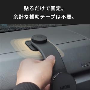 HID屋 車 スマホホルダー 車載ホルダー M...の詳細画像4