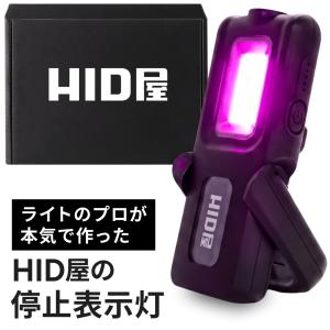 tradingtrade_gdetp11