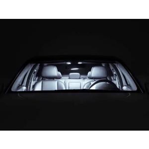 HID屋 ナンバー灯 T10 バルブ LED ...の詳細画像1
