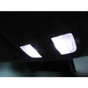 HID屋 ナンバー灯 T10 バルブ LED ...の詳細画像2