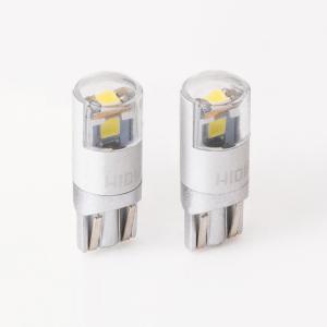 HID屋 T10 バルブ LED サイドウイン...の詳細画像2