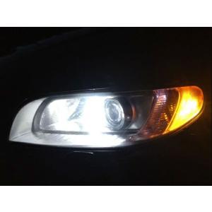 HID屋 T10 バルブ LED キャンセラー...の詳細画像3