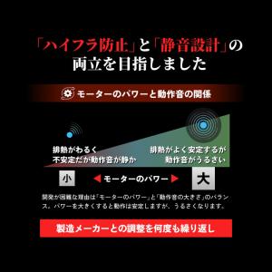 HID屋 T20 LED ウインカー アンバー...の詳細画像4