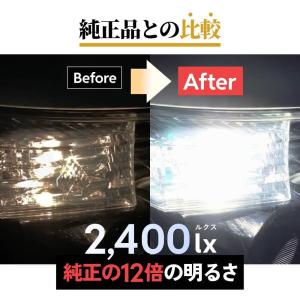 HID屋 T10 T16 LED バックランプ...の詳細画像3