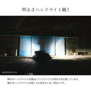 HID屋 T16 T20 S25 LED バッ...の詳細画像4