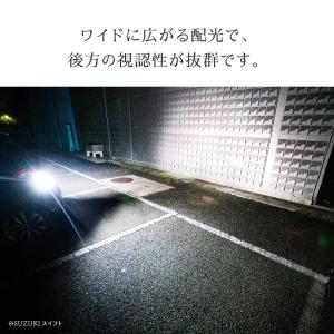 HID屋 T16 T20 S25 LED バッ...の詳細画像5