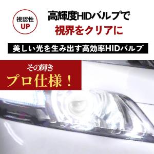 HID屋 35W D4S / D4R 純正交換...の詳細画像5