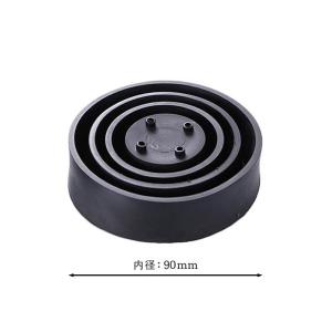 HID屋 ダストカバー タイプB LED HI...の詳細画像1