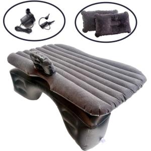 車中泊 マット エアーマット エアーベッド ベッド 車 車用 車中泊用マットレス カー用品 旅行用 仮眠 HID屋