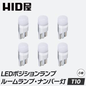 HH5 HH6　アクティ　 HM2 HM1 　 ヘッドライト 左右　レベ付 ホンダ アクティ バン HH5 HH6 LEDヘッドライト H4 Hi/Lo 6000K