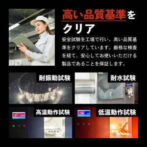 HID屋 T10 バルブ LED ライト ポジ...の詳細画像5