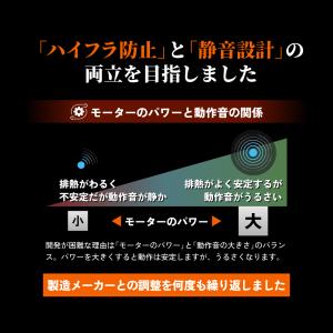 HID屋 T20 LED ウインカー アンバー...の詳細画像3