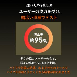 HID屋 T20 LED ウインカー アンバー...の詳細画像5