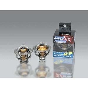 BILLION (ビリオン) スーパー サーモ ＴＯＹＯＴＡ 1JZ型, 2JZ型用 65℃開弁タイ...