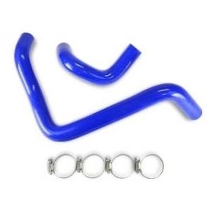 D-LINE　 ラジエーターホース 　コペン 　　L880K用