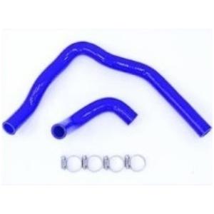 D-LINE 　ラジエーターホース 　　コペン　LA400K用