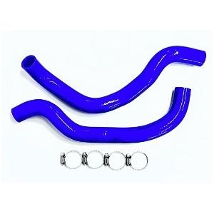 フジツボ]CL7 アコードユーロR用マフラー(レガリスR) : ユニオン