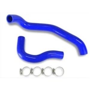 D-LINE ラジエーターホース スカイライン　 ER34用