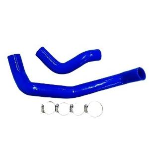 D-LINE ラジエーターホース スカイラインGT-R BNR34