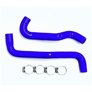 D-LINE ラジエーターホース NISSAN マーチ AK12 MT用