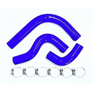 D-LINE 　ラジエーターホース　 ジムニー　　JA12W