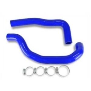 D-LINE　ラジエーターホース 　マークII　チェイサー 　JZX100用