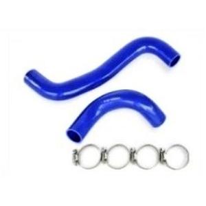 D-LINE　ラジエーターホース　 レガシー　 BR9,BM9用