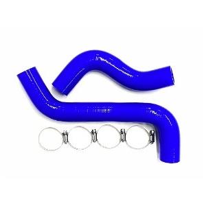 D-LINE ラジエーターホース スバル WRX-S4 VAG FA20E/G用