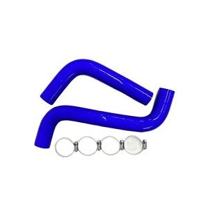 D-LINE ラジエーターホース スバル レガシィツーリングワゴン BRM  FB25E/G