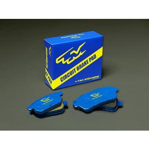 WINMAXイッツ RM1 ZC32S ZC33S WinmaX Winmax ウインマックス