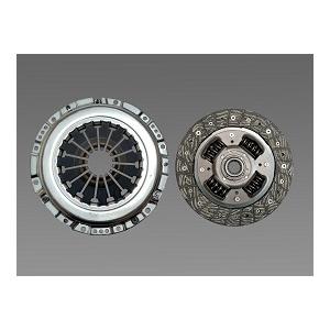 TM-SQUARE TMスクエア ZC33S クラッチカバー ＆ クラッチディスク  セット TMC...