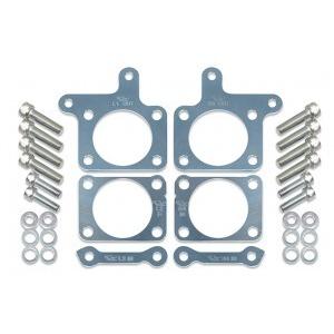 TM-SQUARE TMスクエア スイフトスポーツ ZC32S キャンバーシム 大盛り TMCS-C...