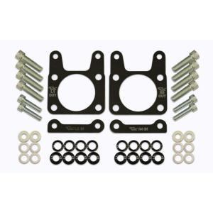 TM-SQUARE TMスクエア スイフトスポーツ ZC33S キャンバーシム 並盛 TMCS-C0...