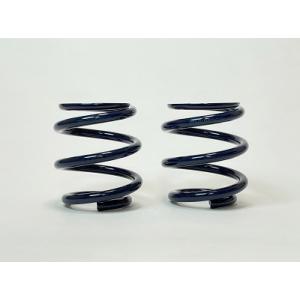 TM-SQUARE TMスクエア ZC33S専用 オリジナルスプリング Type LW 400ポンド...