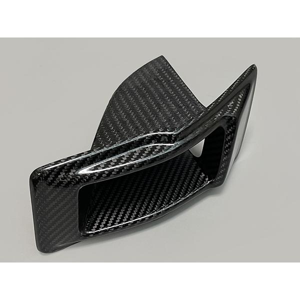 TM-SQUARE TMスクエア エア インテーク(単品)