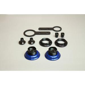 専用品 7-4622-03 三方活栓 テルフュージョン R型 360° 緑 1箱（50個入