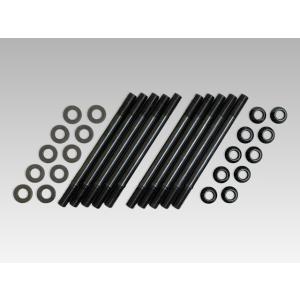 TM-SQUARE TMスクエア 強化ヘッドスタッドボルト ZC33S TMRS-B01410